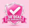 Regalo sorpresa