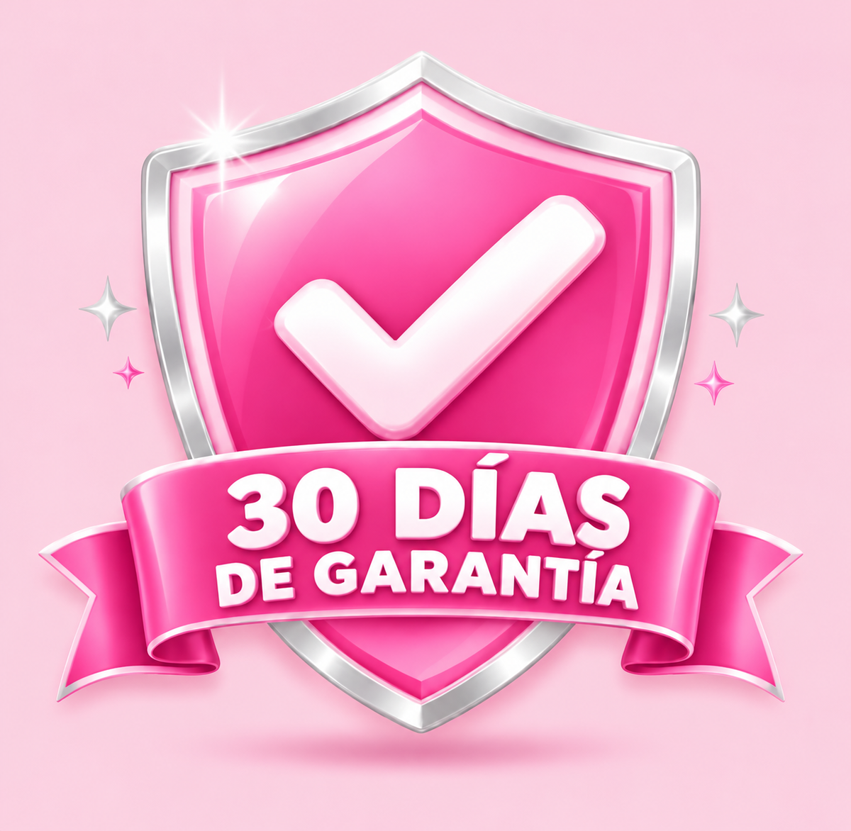 Regalo sorpresa