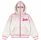 Sudadera Pasamontañas Brillos – Dream Beauti™