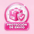 Protección de envío